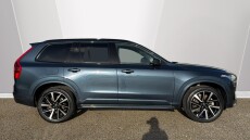 Volvo XC90 2.0 B5P Plus Edition Dark 5dr AWD Geartronic Petrol Estate